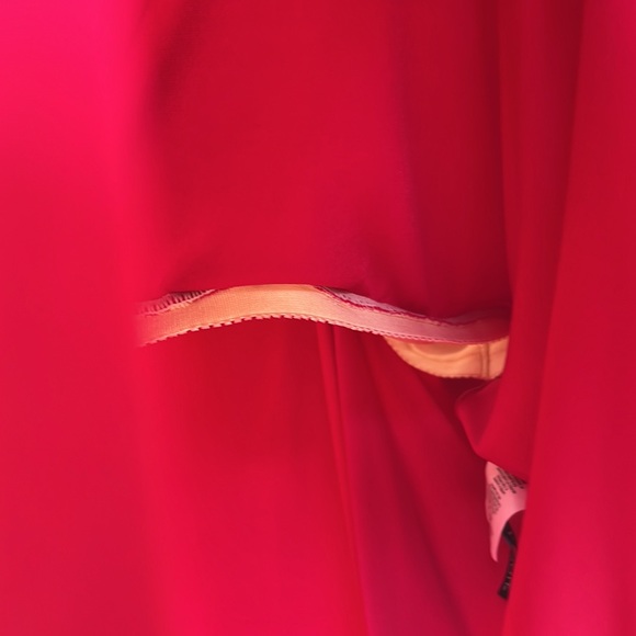 Miraclesuit Razzle Dazzle Tankini Top Size 10 - Picture 6 of 9